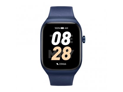 Mibro Watch T2 - modré
