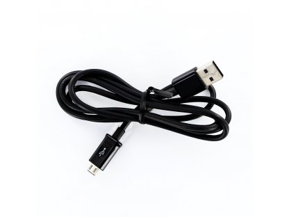 Micro USB Datový Kabel