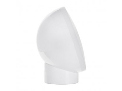 MUE4115GL Mi Motion Activated Night Light 2 noční lampička bílá