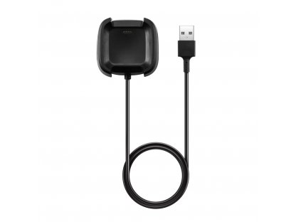 Nabíjecí kabel USB pro Fitbit Versa (EU Blister)