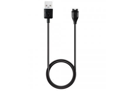 Nabíjecí kabel USB pro Garmin Fenix 5, Approach S60 (EU Blister)