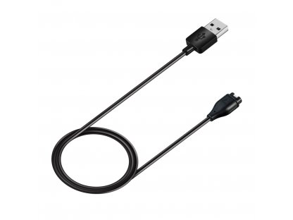 Nabíjecí kabel USB pro Garmin Fenix 5, Approach S60 (EU Blister)