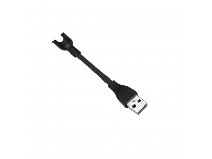 Nabíjecí kabel USB pro Xiaomi MiBand 2 (EU Blister)
