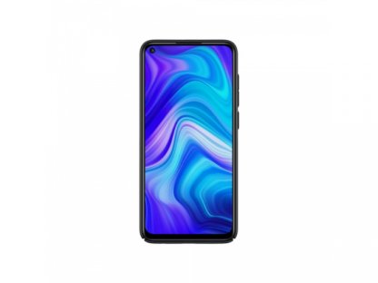 Nillkin pouzdro pro Xiaomi Redmi Note 9 CamShield černá