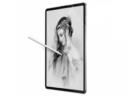 Nillkin tvrzené sklo pro Apple iPad Pro 11 2018 / 2020