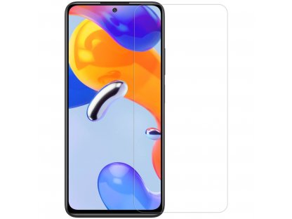 Nillkin Tvrzené Sklo 0.33mm H pro Xiaomi Redmi Note 11 Pro/11 Pro 5G