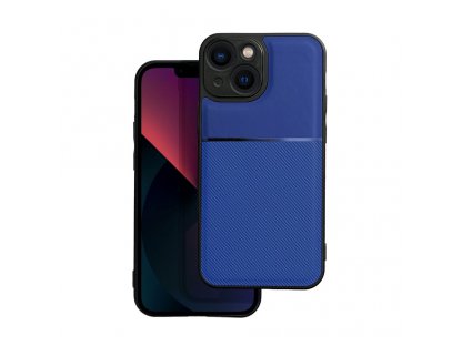 NOBLE Case for IPHONE 15 Pro blue