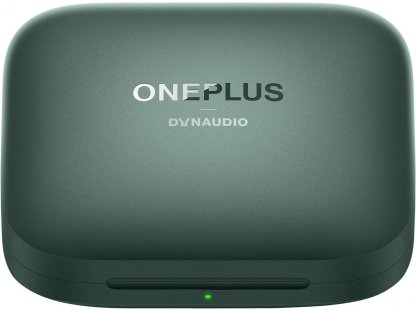 OnePlus Buds Pro 2 TWS Bezdrátová Sluchátka Green