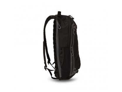 Originální batoh Lifeproof Goa Luxe 22L - černý