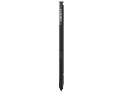 Originální Stylus černý pro Galaxy Note 8 (Bulk)