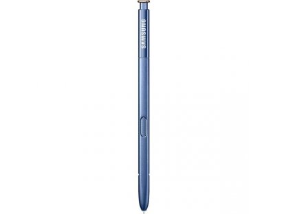 Originální Stylus modrý pro Galaxy Note 8 (Bulk)