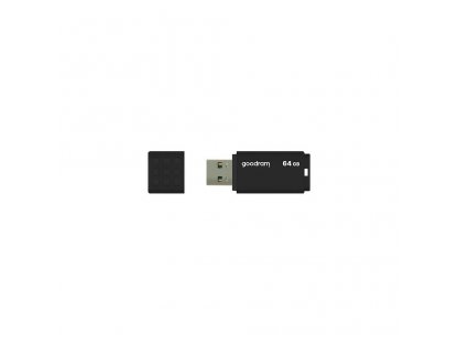 Paměťová karta UME3 64GB USB 3.0