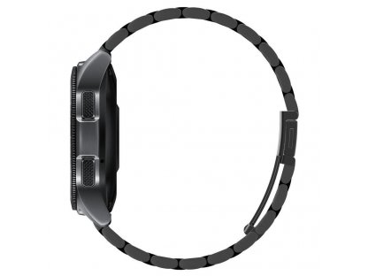 Pásek Modern Fit Band Samsung Galaxy Watch 42MM černý