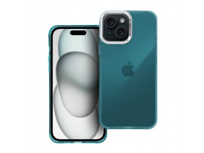 Pouzdro PEARL pro IPHONE 11 - zelené