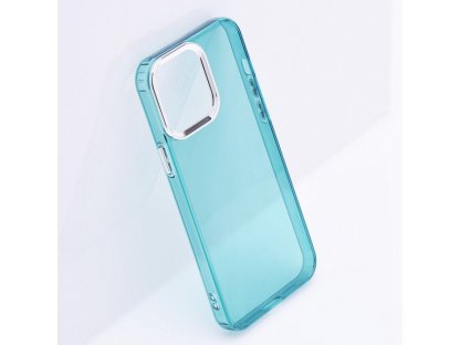 Pouzdro PEARL pro IPHONE 11 - zelené