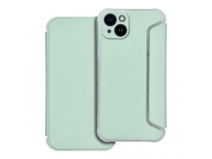 PIANO Book for IPHONE 14 Plus light green