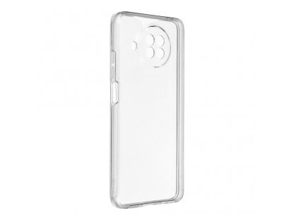 Pouzdro 360 Full Cover PC + TPU do Xiaomi Mi 10T Lite