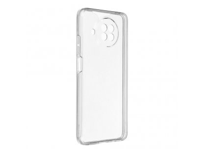 Pouzdro 360 Full Cover PC + TPU do Xiaomi Mi 10T Lite