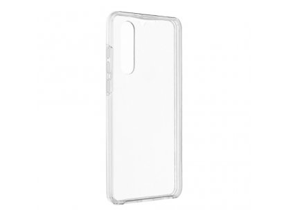 Pouzdro 360 Full Cover PC + TPU Huawei P30