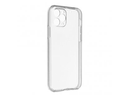 Pouzdro 360 Full Cover PC + TPU iPhone 11 Pro