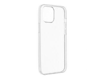 Pouzdro 360 Full Cover PC + TPU iPhone 12 Pro Max