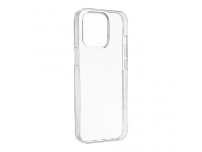 Pouzdro 360 Full Cover PC + TPU iPhone 13 Pro