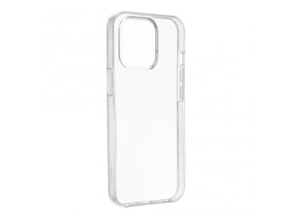 Pouzdro 360 Full Cover PC + TPU iPhone 13 Pro