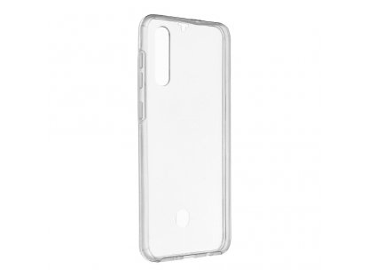 Pouzdro 360 Full Cover PC + TPU Samsung A50 / A50S / A30S