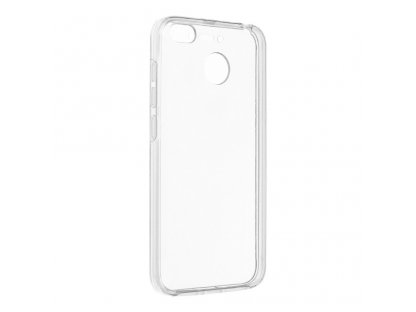 Pouzdro 360 Full Cover PC + TPU Xiaomi Redmi 4X