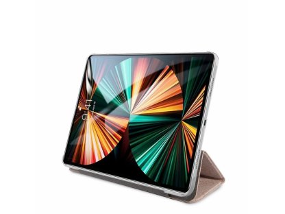 Pouzdro 4G Folio pro iPad Pro 11 růžové