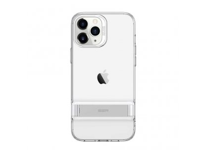 Pouzdro Air Shield Boost iPhone 12 Pro Max prsůvitné