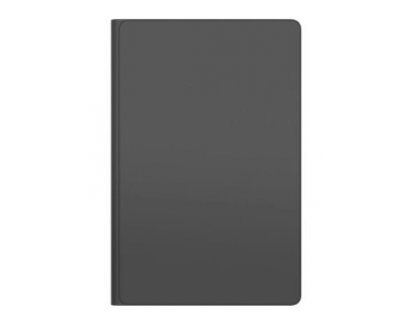 Pouzdro  Anymode Book pro  Samsung Galaxy Tab A7 černé GP-FBT505AM