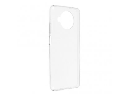 Pouzdro Back Case Ultra Slim 0,5mm do Xiaomi Mi 10T Lite