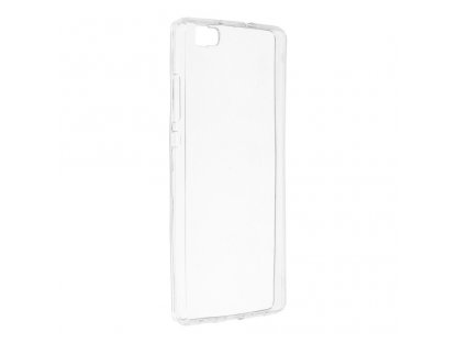 Pouzdro Back Case Ultra Slim 0,5mm Huawei P8 Lite