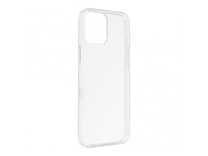 Pouzdro Back Case Ultra Slim 0,5mm iPhone 12 Pro Max