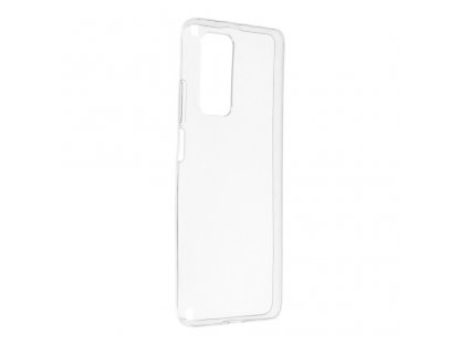 Pouzdro Back Case Ultra Slim 0,5mm Xiaomi Mi 10T