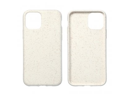 Pouzdro BIO Zero Waste Case iPhone 6 Plus / 6S Plus nature