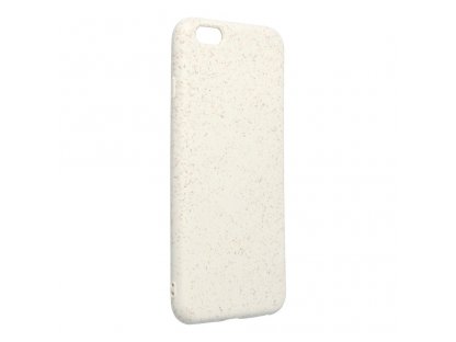 Pouzdro BIO Zero Waste Case iPhone 6 Plus / 6S Plus nature