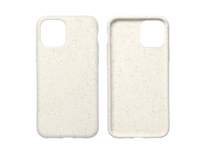 Pouzdro BIO Zero Waste Case iPhone 6 Plus / 6S Plus nature