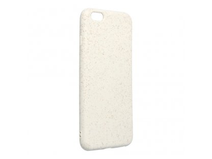 Pouzdro BIO Zero Waste Case iPhone 6 Plus / 6S Plus nature