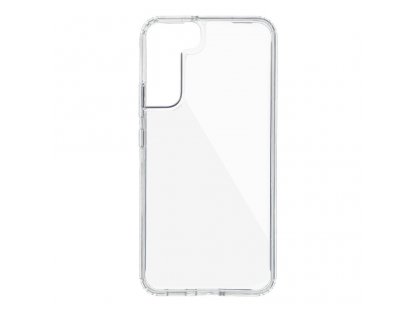 Pouzdro CLEAR CASE 2mm BOX pro SAMSUNG Galaxy A12