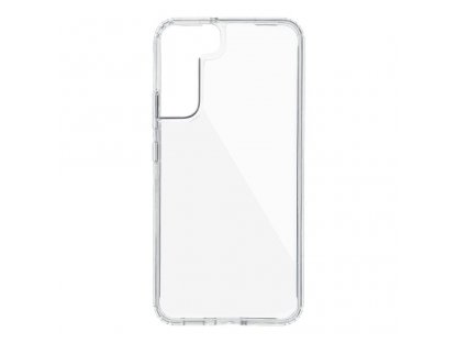 Pouzdro CLEAR CASE 2mm BOX pro SAMSUNG Galaxy A12