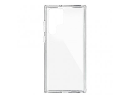 Pouzdro Clear Case 2mm Box Samsung Galaxy S20 Ultra / S11 Plus