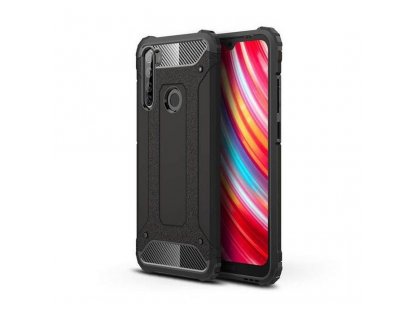 Pouzdro Forcell ARMOR pro XIAOMI Redmi NOTE 8 černé