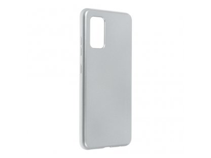Pouzdro i-Jelly Mercury pro Samsung Galaxy A32 4G ( LTE ) šedé