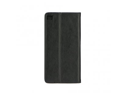 Pouzdro Magnet Book pro Samsung Galaxy A70 / A70s černé