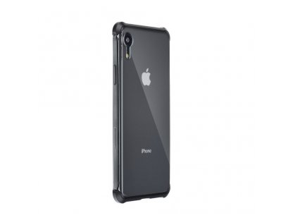 Pouzdro Magneto Frameless iPhone 6 / 6S černé