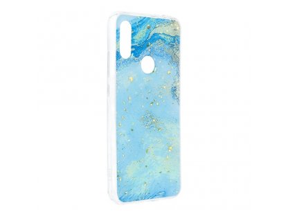 Pouzdro Marble Xiaomi Redmi 7 vzorek 3