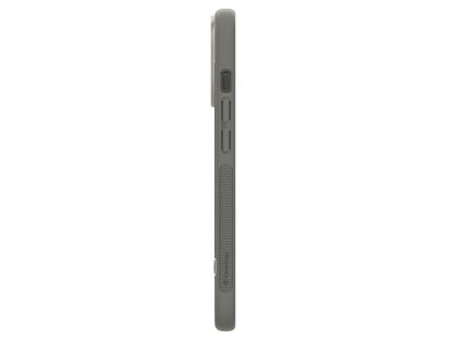 POUZDRO PARALLAX IPHONE 13 PRO ASH GREY