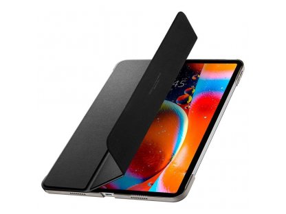 Pouzdro pro IPAD PRO 11 2021 ČERNÝ